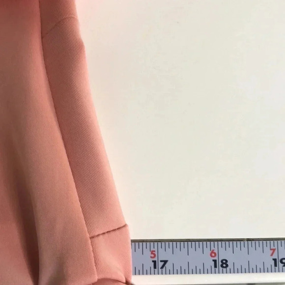 RINASCIMENTO Body Con Zipper Dress - Picture 6 of 8